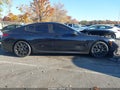 Photo 13 of 16 — 2022 BMW M850i xDrive Gran Coupe