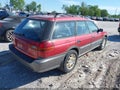Photo 4 of 12 — 1996 Subaru Legacy