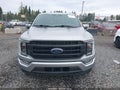 Photo 12 of 16 — 2021 Ford F-150