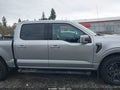 Photo 13 of 16 — 2021 Ford F-150