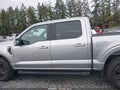 Photo 14 of 16 — 2021 Ford F-150
