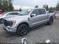 Photo 2 of 16 — 2021 Ford F-150