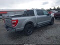 Photo 4 of 16 — 2021 Ford F-150