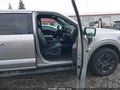 Photo 5 of 16 — 2021 Ford F-150