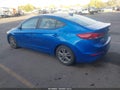 Photo 3 of 11 — 2017 Hyundai Elantra