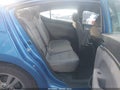 Photo 8 of 11 — 2017 Hyundai Elantra