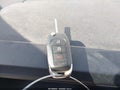 2024 Ford F-250 — photo 11 of 16 | VIN 1FT7X2AAXREF09185