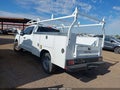 2024 Ford F-250 — photo 3 of 16 | VIN 1FT7X2AAXREF09185