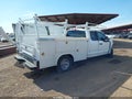 2024 Ford F-250 — photo 4 of 16 | VIN 1FT7X2AAXREF09185