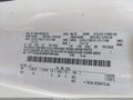 2024 Ford F-250 — photo 9 of 16 | VIN 1FT7X2AAXREF09185