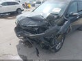 2007 Acura MDX — photo 6 of 16 | VIN 2HNYD28287H003754