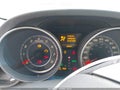 2007 Acura MDX — photo 7 of 16 | VIN 2HNYD28287H003754