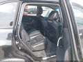Photo 8 of 16 — 2007 Acura MDX