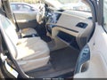 Photo 5 of 13 — 2012 Toyota Sienna