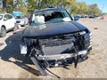Photo 12 of 16 — 2026 Hyundai Palisade