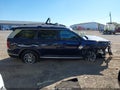 Photo 13 of 16 — 2026 Hyundai Palisade