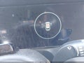 Photo 15 of 16 — 2026 Hyundai Palisade