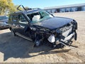 Photo 1 of 16 — 2026 Hyundai Palisade