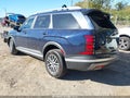Photo 3 of 16 — 2026 Hyundai Palisade