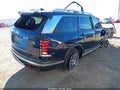 Photo 4 of 16 — 2026 Hyundai Palisade
