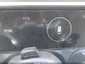 Photo 7 of 16 — 2026 Hyundai Palisade