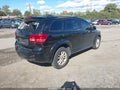 2018 Dodge Journey — photo 4 of 17 | VIN 3C4PDCAB5JT447285