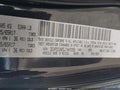 2018 Dodge Journey — photo 9 of 17 | VIN 3C4PDCAB5JT447285