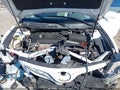 Photo 10 of 15 — 2011 Toyota Camry