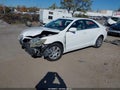 Photo 2 of 15 — 2011 Toyota Camry