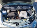 Photo 10 of 16 — 2007 Toyota Prius