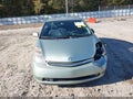 Photo 12 of 16 — 2007 Toyota Prius