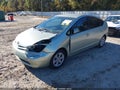 Photo 2 of 16 — 2007 Toyota Prius