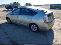 Photo 3 of 16 — 2007 Toyota Prius