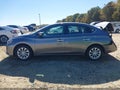 Photo 14 of 17 — 2019 Nissan Sentra