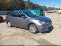 Photo 1 of 17 — 2019 Nissan Sentra