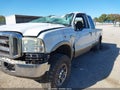 Photo 2 of 16 — 2007 Ford F-250