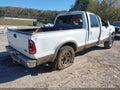 Photo 4 of 16 — 2007 Ford F-250