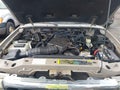 Photo 10 of 11 — 2004 Ford Ranger