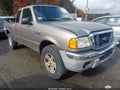 Photo 1 of 11 — 2004 Ford Ranger
