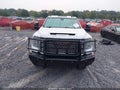 Photo 14 of 18 — 2022 GMC Sierra 3500 HD