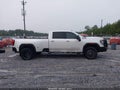2022 GMC Sierra 3500 HD — photo 15 of 18 | VIN 1GT49WEY0NF272934