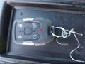 2022 GMC Sierra 3500 HD — photo 10 of 18 | VIN 1GT49WEY0NF272934