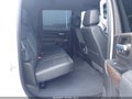 Photo 6 of 18 — 2022 GMC Sierra 3500 HD