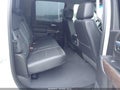 2022 GMC Sierra 3500 HD — photo 7 of 18 | VIN 1GT49WEY0NF272934