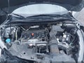 2019 Honda HR-V — photo 10 of 16 | VIN 3CZRU5H12KG711682