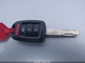 2019 Honda HR-V — photo 11 of 16 | VIN 3CZRU5H12KG711682