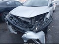 2019 Honda HR-V — photo 6 of 16 | VIN 3CZRU5H12KG711682
