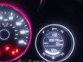 2019 Honda HR-V — photo 7 of 16 | VIN 3CZRU5H12KG711682