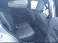 2019 Honda HR-V — photo 8 of 16 | VIN 3CZRU5H12KG711682