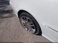 2009 Mercedes-Benz CLK-Class — photo 14 of 14 | VIN WDBTK56F39T101902